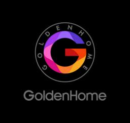 GoldenHome International AG