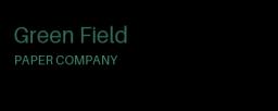 Green Field Papiergesellschaft