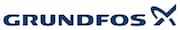 Grundfos Holding A/S