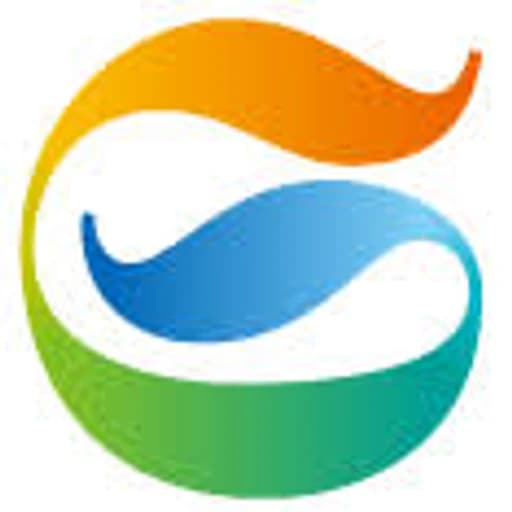 GS Caltex Corporation