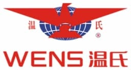 Wens Foodstuff Group Co., Ltd.