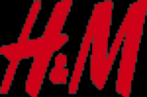 H&M Heim
