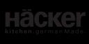 Häcker Küchen GmbH & Co. KG
