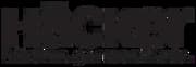 Häcker Küchen GmbH & Co. KG