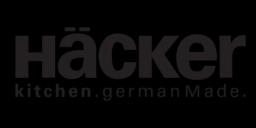 Häcker Küchen GmbH & Co. KG