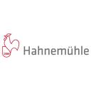 Hahnemühle