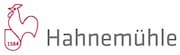 Hahnemühle FineArt GmbH