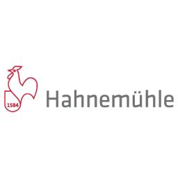 Hahnemühle FineArt