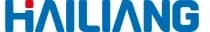 Zhejiang Hailiang GmbH
