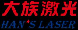 Han's Laser