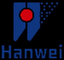 Hanwei Electronics Group Corporation
