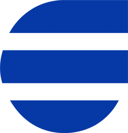 H.B. Fuller Company