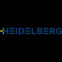Heidelberger Druckmaschinen