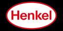 Henkel AG & Co. KGaA