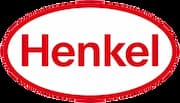 Henkel AG & Co. KGaA