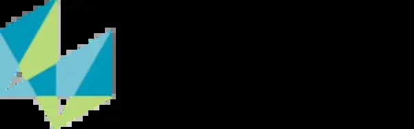 Hexagon AG