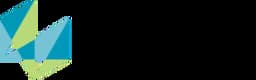 Hexagon AG