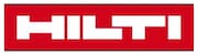 Hilti Gruppe / Hilti Gesellschaft