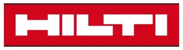 Hilti AG
