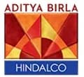 Hindalco Industries Limited
