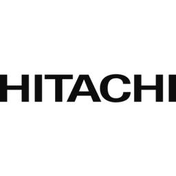 Hitachi Rail