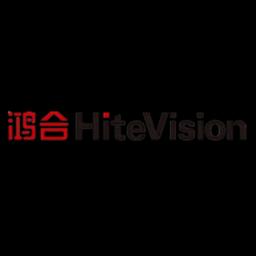 Hitevision