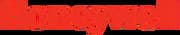 Honeywell International GmbH