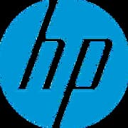 HP GmbH
