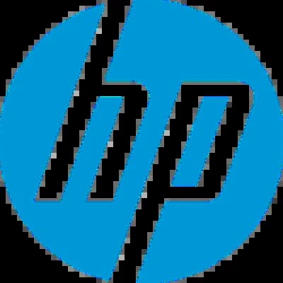 HP GmbH