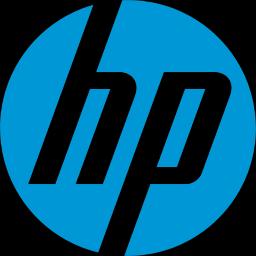 HP GmbH