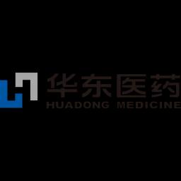 Huadong Medicine Co., Ltd.