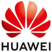 Huawei Gesellschaft