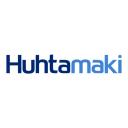 Huhtamaki AG