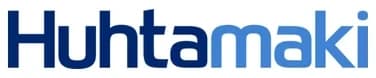 Huhtamaki AG