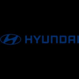 Hyundai Rotem