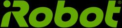 iRobot AG