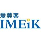 Imeik Technologieentwicklung