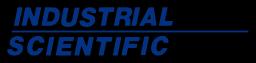 Industrial Scientific Corporation