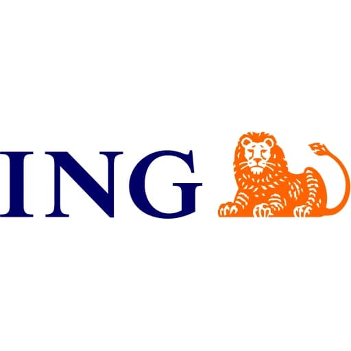 ING Groep N.V.