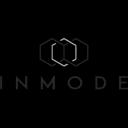 InMode