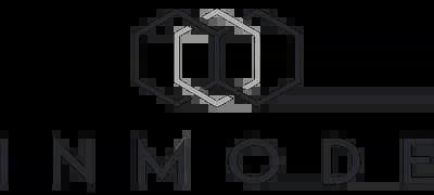InMode