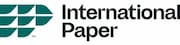 Internationale Papier Gesellschaft