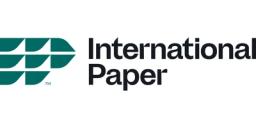 Internationales Papier AG
