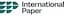 Internationales Papier AG