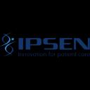 Ipsen S.A.