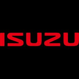 Isuzu Motors Limited