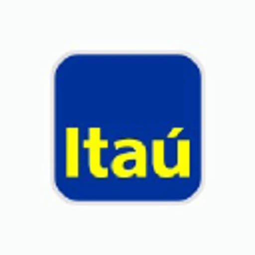 Itaú Unibanco Holding S.A.