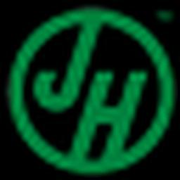 James Hardie Industries AG