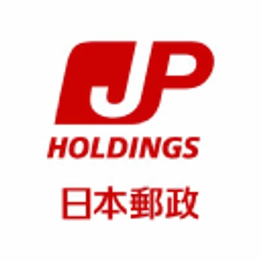 JAPAN POST BANK Co., Ltd.