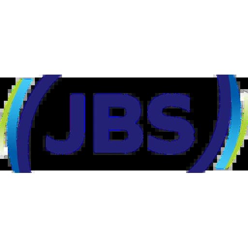 JBS N.V.